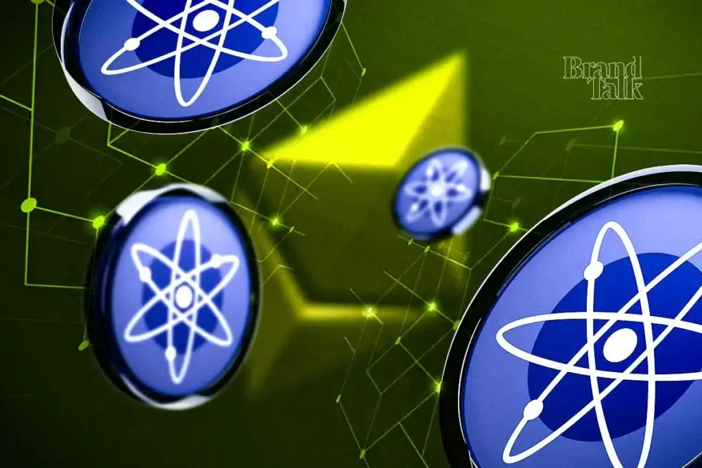 Cosmos Launches Eureka to Connect Ethereum